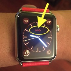 21 Apple Watch Tips Sure To Impress!!!