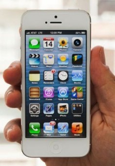 30 iPhone Tips That Nobody Told You About