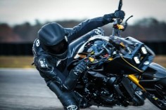 3+generations+of+Suzuki+sportbike+collide+in+this+custom+German+streetfighter+motorcycle