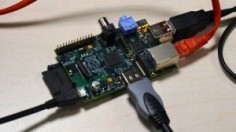 40+ Cool Ideas for your Raspberry Pi Project!