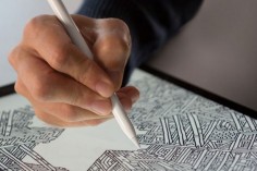 5 Best iPad Pro Drawing Apps For Apple Pencil | Digital Trends
