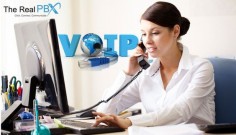 5 VoIP Specialties That Make it Worthy for Small Businesses