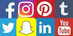 6 Proven Strategies for Successfully Promoting Content Across Social Media!  #SocialMedia #SocialNetworks #SocialMediaMarketing #SocialMediaScheduling #Marketing
