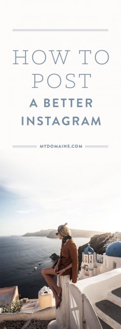 7 tips on how make your Instagram more successful