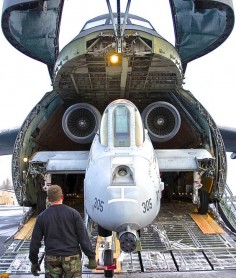 A-10 in C-5