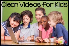 A handy tip for removing ads and stuff if you show youtube videos in your classroom.