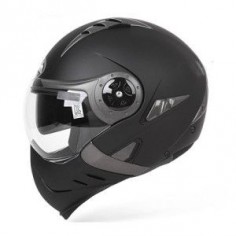 Airoh Modular Motorcycle Helmet