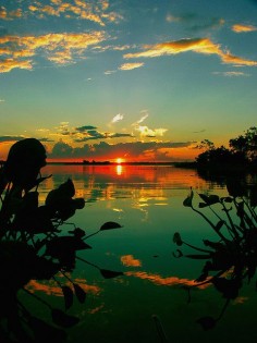 Amazing Sunrise & Sunset - a gallery on Flickr
