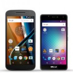 Amazon Announces Exclusive Pricing Only for Prime Members on Newly Released, Unlocked Android Phones—Up to 50% Off the Full Retail Price,…