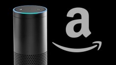 Amazon finally makes it easier to find skills for Echo