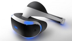 Amazon Will Offer More Pre-Order Stock Of PlayStation VR Launch Bundle Today