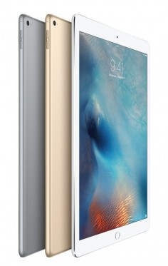 apple-ipad-pro-iphone-6s-apple-tv-designboom-03