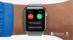 Apple Watch rappresenta, senza dubbio, il dispositivo indossabile più rivoluzionario del mercato.