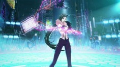 Atlus brings the Performa in latest Tokyo Mirage Sessions trailer: I got something special for gullible idiots like you! A trailer for…