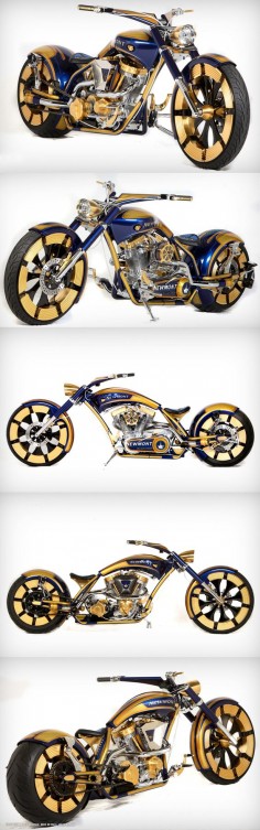 awesome bikes and motorcycles