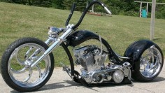 baggers | Home About In The Press Custom Baggers Customers’ Rides Online Store ...