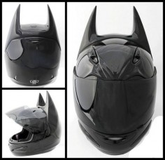 batman motorcycle  'll get the motorcycle later.
