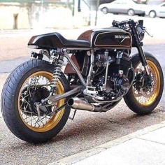 beautiful moto : Photo
