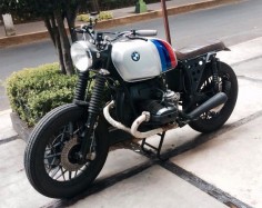 BMW motorcycle | BMW | motorcycle | bikes | rides | classic motorcycle