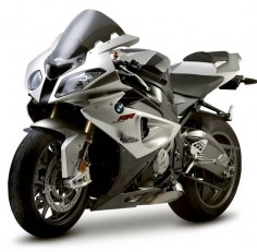 BMW S1000RR. I will own you one  One day.