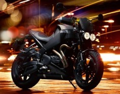 Buell XR9SX Lightning City My dream motorcycle!!!!