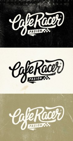 Cafe-Racer-logo-®ARM Alex Ramon Mas Design 