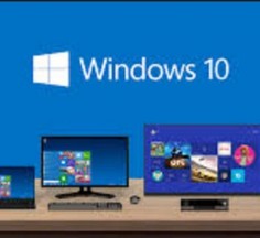 Changes Inside the Upcoming Update To Windows 10 Insider Preview
