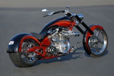 Choppers Motorcycles | Motorsports::chopper, motorcycle, bike, Harley Davidson, big ...