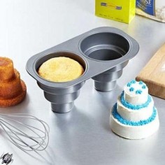 cooking gadets | Kitchen gadget 01 Cool gadgets for the kitchen