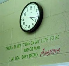Cool High School Bulletin Boards - Bing Images
