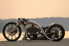 Cool Stuff We Like Here @  ------- > ------- Thunderbike Unbreakable