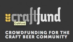 CraftFund | "Craft breweries are disrupting the beer industry, accounting for 10 percent, or $ billion of total beer sales, up from $ billion in 2011"
