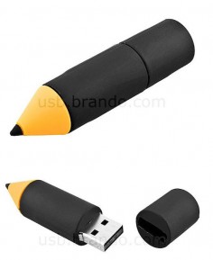 Creative USB Drives and Cool USB Drive Designs (15) 3