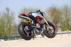 Custom Ducati 900 Supersport | Ducati 900 Supersport Custom | Ducati 900 Supersport | Ducati | Ducati Custom | Custom Ducati | Custom Bikes