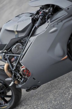 #Custom #Ducati 999 #motorcycle #eatsleepride 