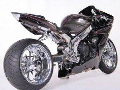 custom r1, custom hayabusa, motorcycle paint, custom sportbikes, hayabusa pictures, sportbike pictures