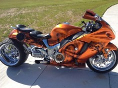 Custom Street Bikes  Buy! Sell! Trade! Collect! Import! Export! Barter! call 204 381 1587 Let Us Know WHAT You HAVE!