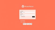 Customize Your Login Page with these WordPress Plugins