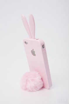 cute iphone case