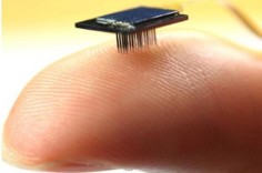 DARPA Brain Chips Can Implant Or Remove Memories. What if we all already have these in our heads and we don't know?