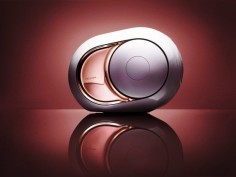 Devialet’s $3,000 Speaker Destroys Worlds With 4,500 Watts of Loud