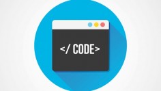 Do you want to learn how to code? Here are 6 inspiring websites that teach you how.