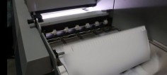 Document Scanning: Turning Paper into Electronic Documents