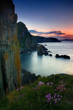 Donegal, Ireland