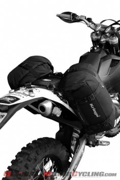 dual sport kriega | kreiga dual sport motorcycle gear british brand extricates dual sport ...