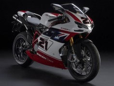 Ducati-1098-r-bayliss