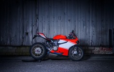 Ducati 1199 Superleggera by Jan Glovac - Photo 125156715 - 500px