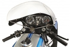 Ducati 900SS Imola 8