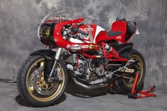 Ducati-Custom-Motorcycle-16