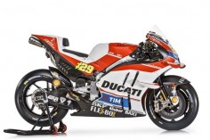 Ducati-Desmosedici-D16-GP-01